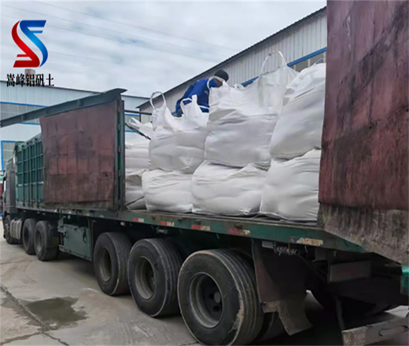 �߼���|�ͻ��X�\��|���X�\�����ϼ�(x��)��|�ǿ�|�X�\��|�S��|�l(f��)؛�F(xi��n)��(ch��ng)