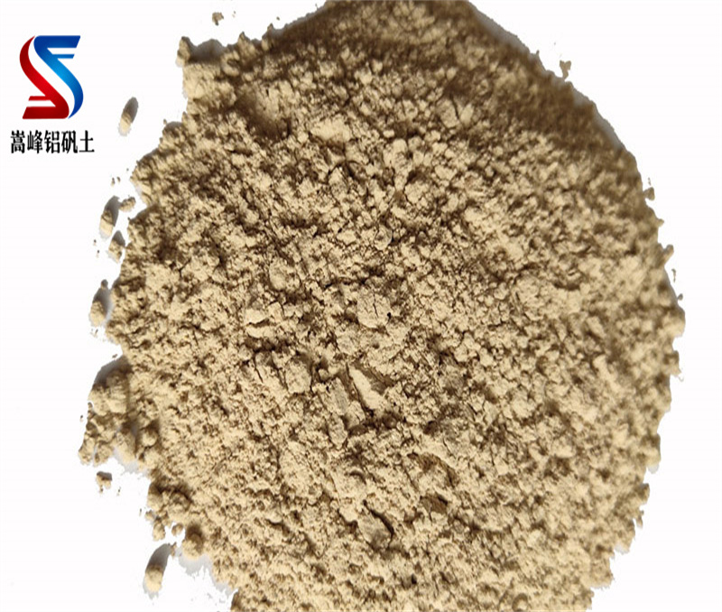 ���X����|�X�\������|���X�\���ǿ�|�X�\������|�X������|���X�ǿ�|���ۃr��|�S��