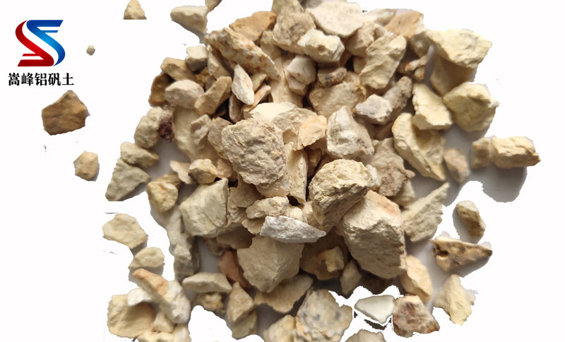 �X�\���ǿ�|����|����|�r��|�S��|����