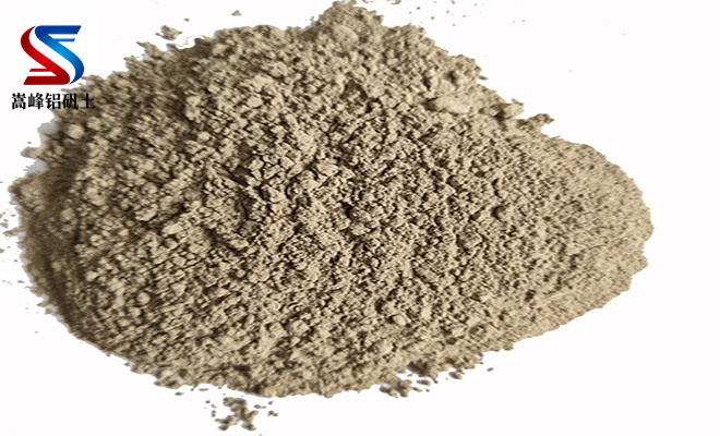 �X���}��|�r��|����|�S��