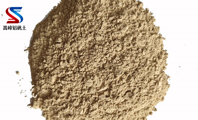 高鋁細(xì)粉|鋁礬土細(xì)粉|高鋁礬土骨科|鋁礬土熟料|鋁土細(xì)粉|高鋁骨科|細(xì)粉價格|廠家 高鋁細(xì)粉|鋁礬土細(xì)粉|高鋁礬土骨科|鋁礬土熟料|鋁土細(xì)粉|高鋁骨科|細(xì)粉價格|廠家