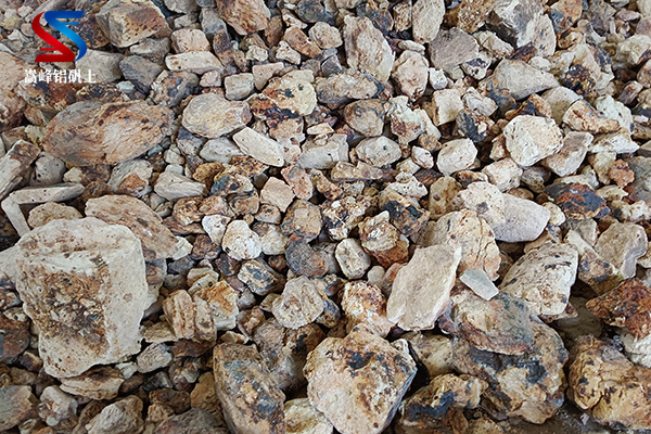 高鋁礬土熟料|鋁礬土熟料|鋁土細(xì)粉|高鋁骨科|細(xì)粉價(jià)格|廠家等級(jí)標(biāo)示圖 高鋁礬土熟料|鋁礬土熟料|鋁土細(xì)粉|高鋁骨科|細(xì)粉價(jià)格|廠家等級(jí)標(biāo)示圖