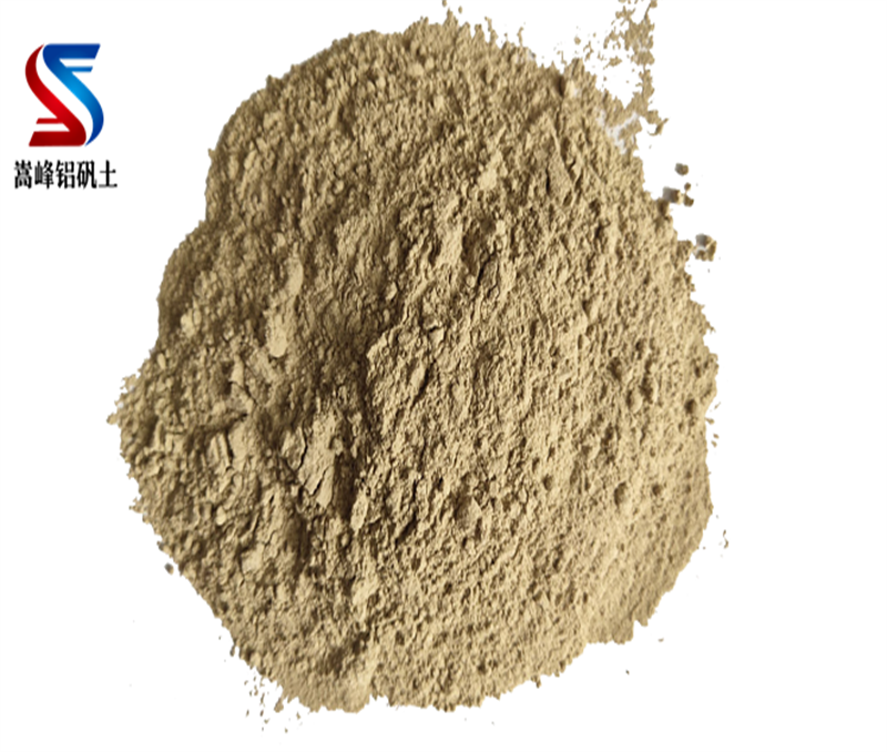 鋁酸鈣粉|高鋁礬土熟料|細粉|鋁礬土熟料|骨粉|廠家現(xiàn)場 鋁酸鈣粉|高鋁礬土熟料|細粉|鋁礬土熟料|骨粉|廠家現(xiàn)場