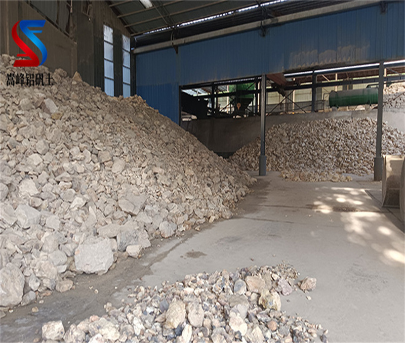 �X���}��|���X�\������|����|�X�\������|�Ƿ�|�S��