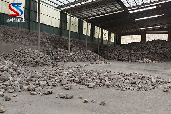 �X�\������|�X�\������|�X����(x��)��|���X�ǿ�|��(x��)�ۃr(ji��)��|�S�ҵȼ�(j��)��(bi��o)ʾ�D