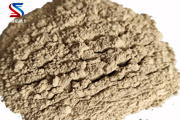 �X������|���X�ǿ�|���ۃr��|�S�ҵȼ���ʾ�D