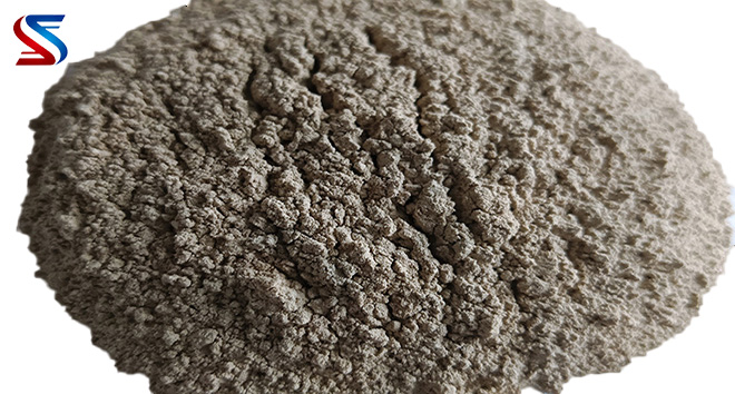 �X���}��|���X�\������|��(x��)��|�X�\������|�Ƿ�|�S�ҬF(xi��n)��(ch��ng)�ӹ�