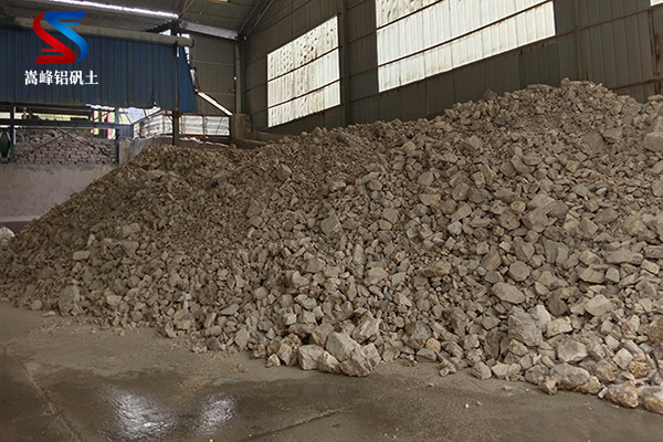 �ͻ��X�\��|���X�\�����ϼ�(x��)��|�ǿ�|�X�\��|�S��