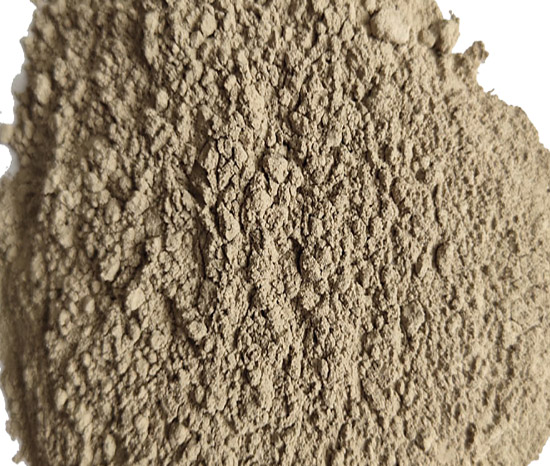 �X���}��|���X�\������|����|�X�\������|�Ƿ�|�S�ҬF(xi��n)���ӹ�