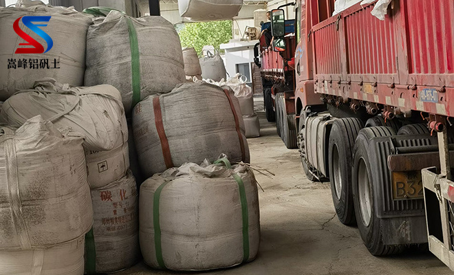 �X�\���ǿ�|����|��(x��)��|�r��|�S��|��(y��ng)��|�l(f��)؛�F(xi��n)��