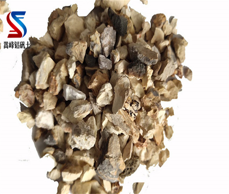 鋁礬土骨科|熟料|細粉|價格|廠家|應用 鋁礬土骨科|熟料|細粉|價格|廠家|應用