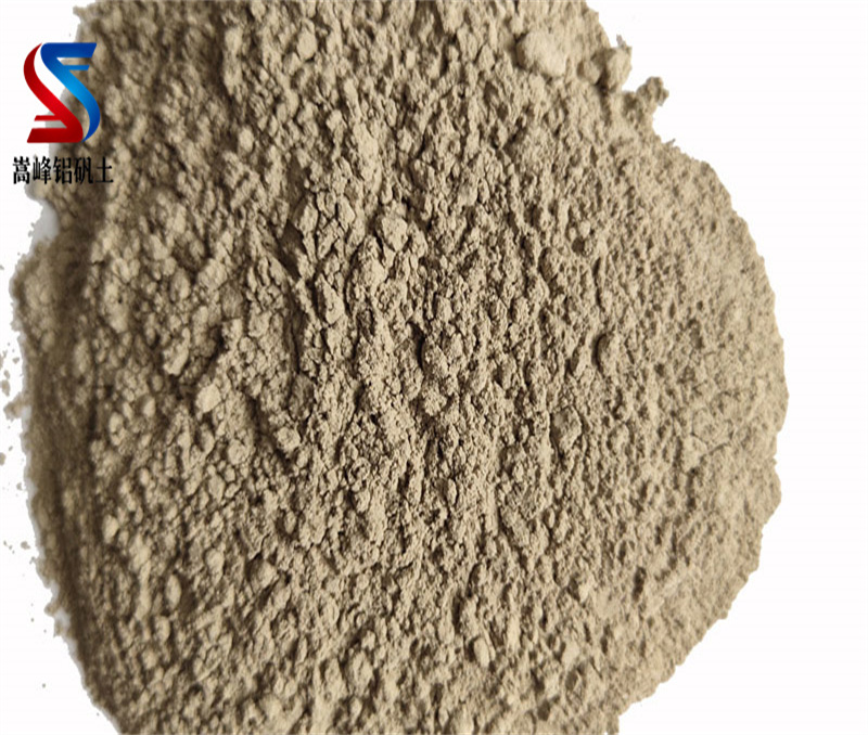 ���X�\������|�X�\������|���X�\���ǿ�|�X�\������|�X������|���X�ǿ�|���ۃr��|�S��