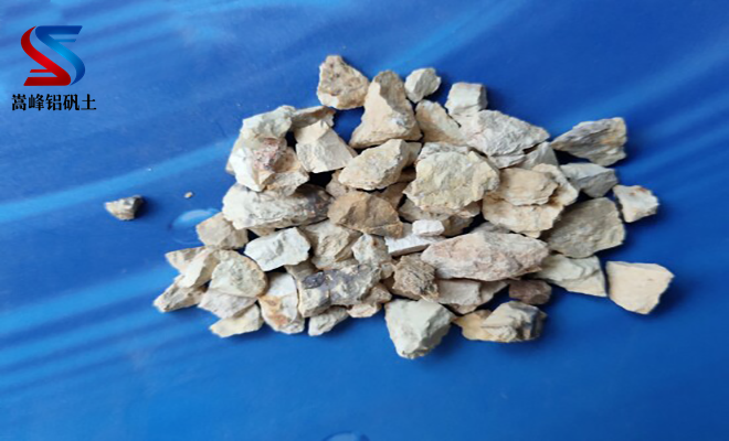 �X�\���ǿ�|����|����|�r��|�S��|����