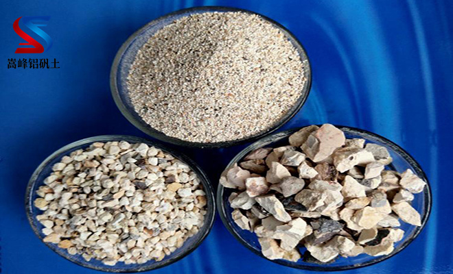 �߉�늴��X�\��|�X�\��|����|�r(ji��)��|��(x��)��|�S��|�r(ji��)��