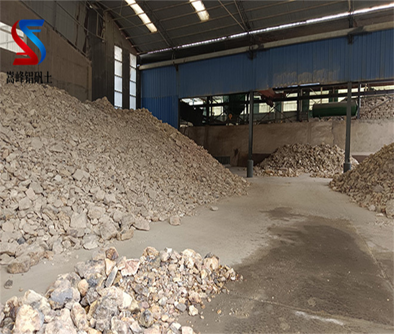 �ɴu���a(ch��n)���X�\������