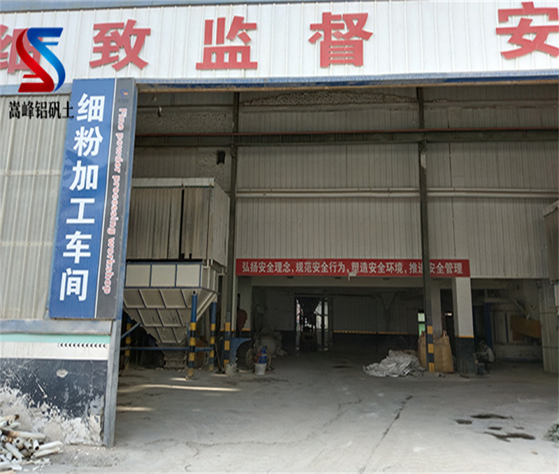 �X�\������|�X������|���X�ǿ�|���ۃr��|�S��