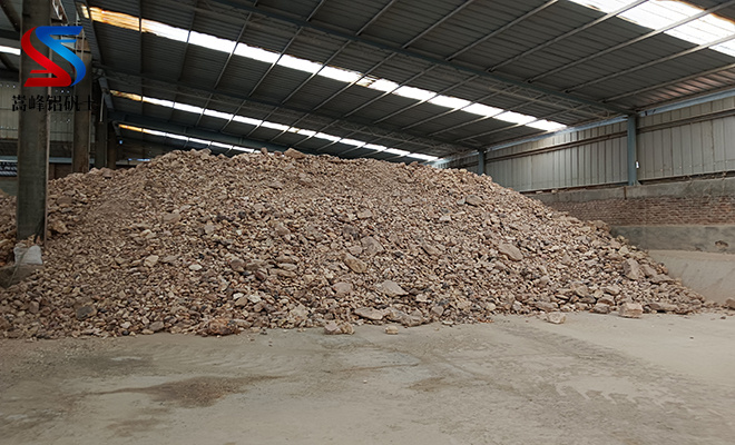 �X�\��|����|�r��|����|�S��|�r��