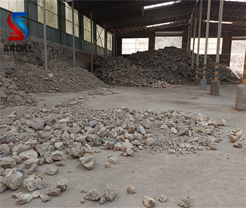 �X�\��|����|�ǿ�|�r(ji��)��|��(y��u)�c(di��n)|�S��