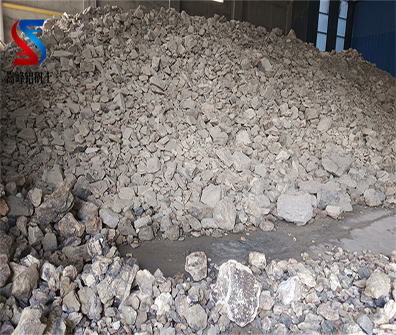 ��ˮ�����a(ch��n)���X�\������