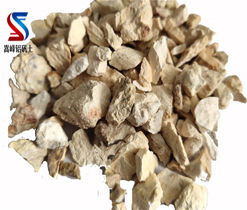 �X�\��|���X�\�����ϼ���|�ǿ�|�X�\��|�S��