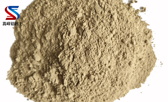 ���X�\������|�X�\������|���X�\���ǿ�|�X�\������|�X������|���X�ǿ�|���ۃr��|�S��