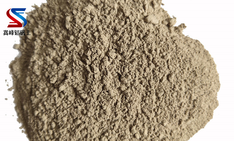 �X�\��|�ǿ�|����|����|�r��|�S��|����