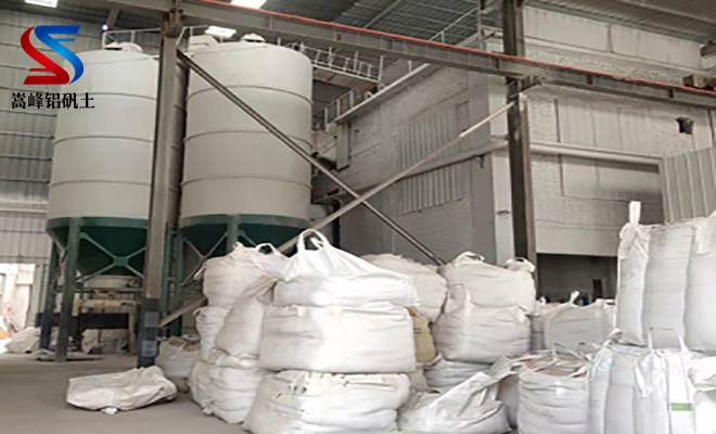 ���X�\����(x��)��|�X�\����(x��)��|���X�\���ǿ�|�X�\������|�X����(x��)��|���X�ǿ�|��(x��)�ۃr��|�S��