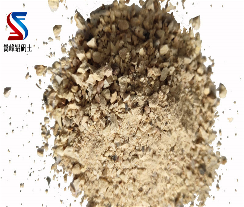 �X�\������|�X����(x��)��|���X�ǿ�|��(x��)�ۃr��|�S��