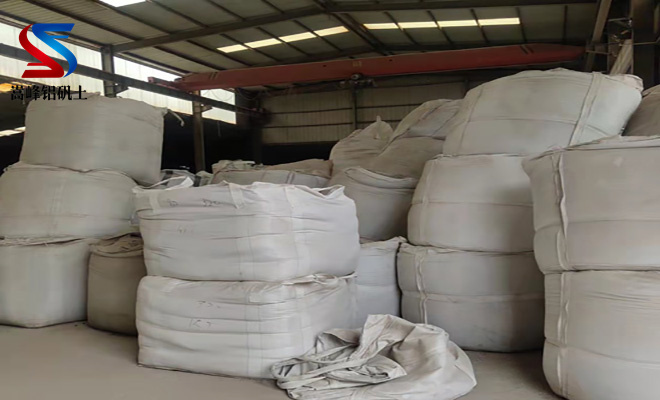 ���X�\����(x��)��|�X�\����(x��)��|���X�\���ǿ�|�X�\������|�X����(x��)��|���X�ǿ�|��(x��)�ۃr(ji��)��|�S��