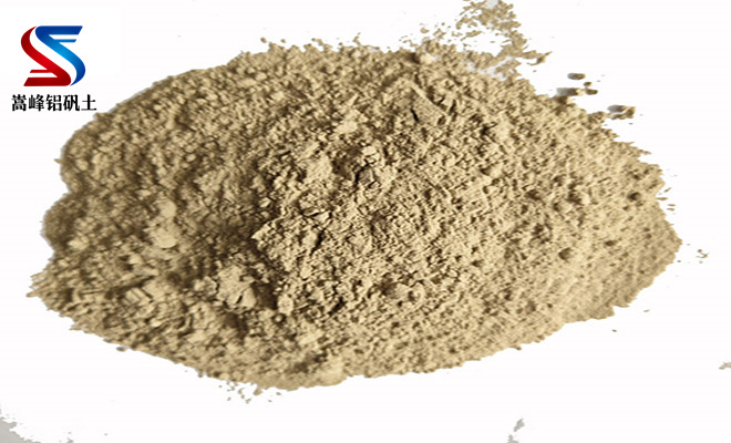 高鋁礬土細(xì)粉|鋁礬土細(xì)粉|高鋁礬土骨科|鋁礬土熟料|鋁土細(xì)粉|高鋁骨科|細(xì)粉價(jià)格|廠家 高鋁礬土細(xì)粉|鋁礬土細(xì)粉|高鋁礬土骨科|鋁礬土熟料|鋁土細(xì)粉|高鋁骨科|細(xì)粉價(jià)格|廠家