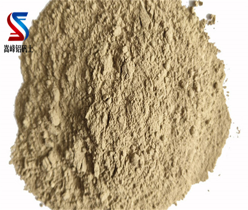 �X���}��|�r��|����|�S��