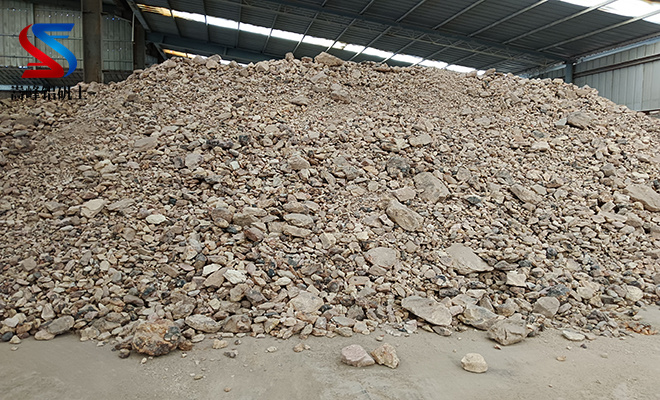 �X���}��|�r(ji��)��|��(y��ng)��|�S��