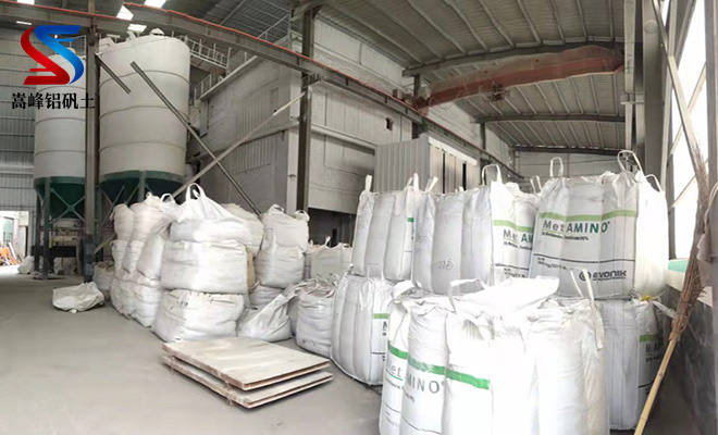 ��ע�����X�\��|�X�\��|����|�r��|��(x��)��|�S��|�r��