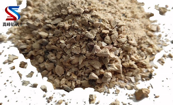 ��ʧģ���X�\��|�X�\��|����|�r��|����|�S��|�r��