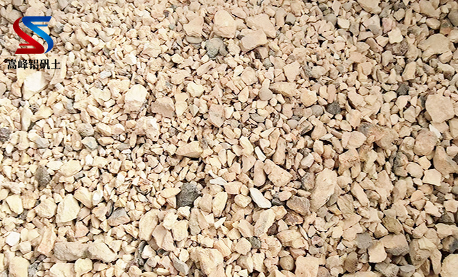 �մ�|�T��|��ĥ|�X�\��|�r��