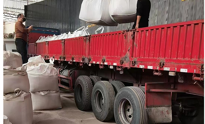 ��ע�����X�\��|�X�\��|����|�r��|��(x��)��|�S��|�r��