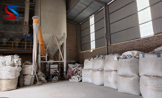 ��ʧģ���X�\��|�X�\��|����|�r��|����|�S��|�r��