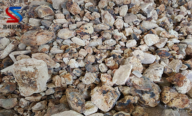 �T���X�\��|�X�\��|����|�r��|����|�S��|�r��