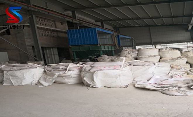 �մ�|�T��|��ĥ|�X�\��|�r��