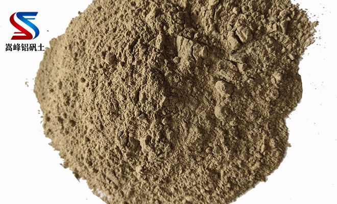 �մ�|�T��|��ĥ|�X�\��|�r��