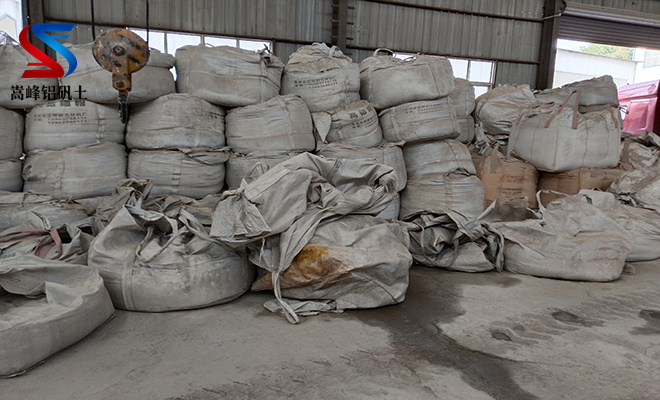 �߉�늴��X�\��|�X�\��|����|�r(ji��)��|��(x��)��|�S��|�r(ji��)��