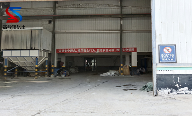 �X�\������|�ǿ�|����|�r��|Ч��|����|����|�m�÷���|�l؛|�S��