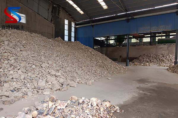 �X���}��|�r��|����|�S��|����|�l؛�F��|ʹ��