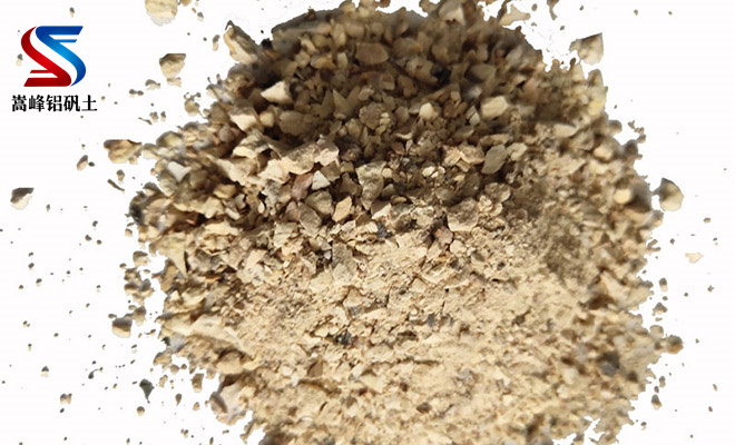 Ī��ʯ�մɌ����X�\������