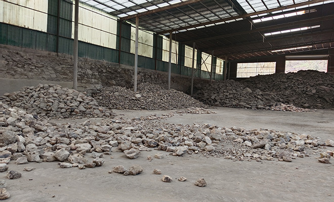 鋁礬土|骨科|熟料|細(xì)粉|價(jià)格|廠家|應(yīng)用 鋁礬土|骨科|熟料|細(xì)粉|價(jià)格|廠家|應(yīng)用