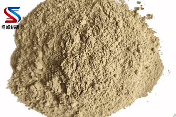 ��ˮ�����a���X�\��