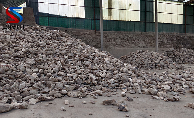 �X�\��|�ǿ�|����|����|�r��|�S��|����