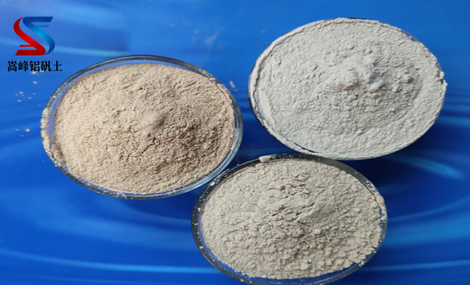 �T�Ϳ��ʹ���X�\��