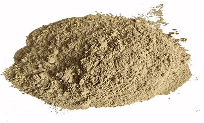 �X�\������|�ǿ�|����|�r��|Ч��|��(y��ng)��|����|�m�÷���|�l(f��)؛|�S��