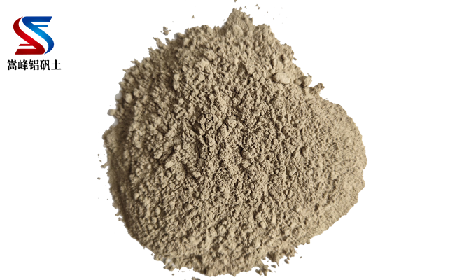 ��ˮ���X���}��|���X�\������|��(x��)��|�X�\������|�Ƿ�|�S�ҬF(xi��n)���ӹ�